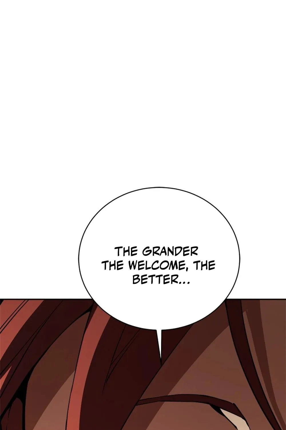Unbeatable Lv. 1 Chapter 62 page 117 - 