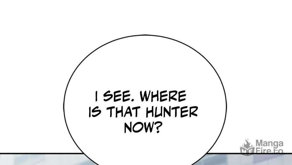 Unbeatable Lv. 1 Chapter 62 page 132 - 
