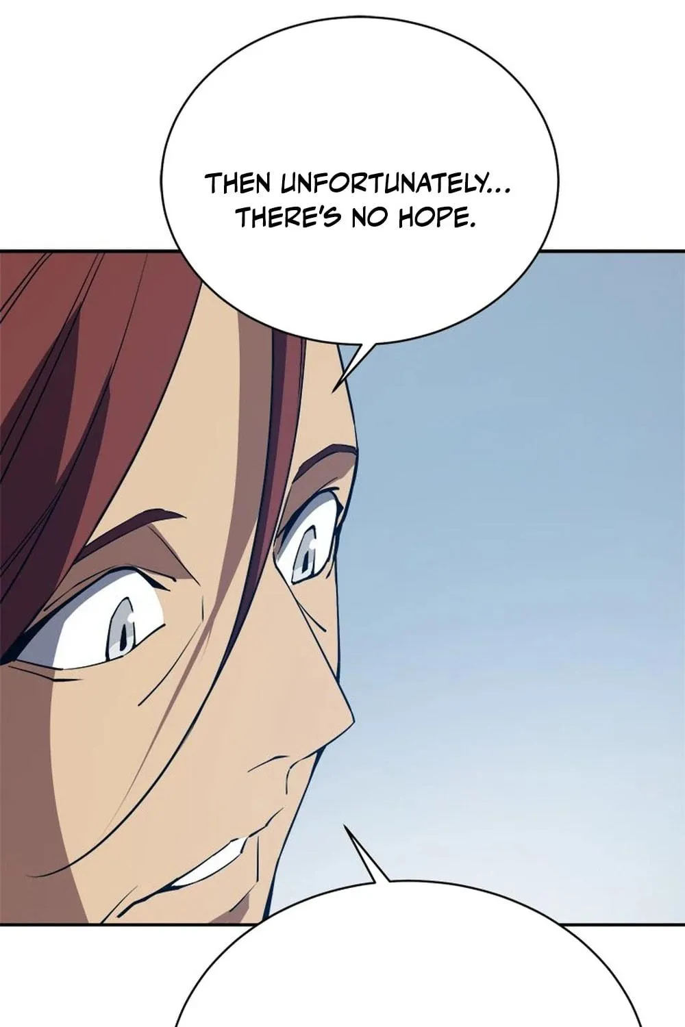 Unbeatable Lv. 1 Chapter 62 page 137 - 