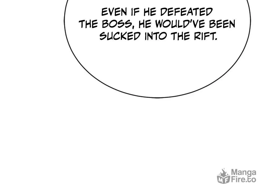 Unbeatable Lv. 1 Chapter 62 page 138 - 