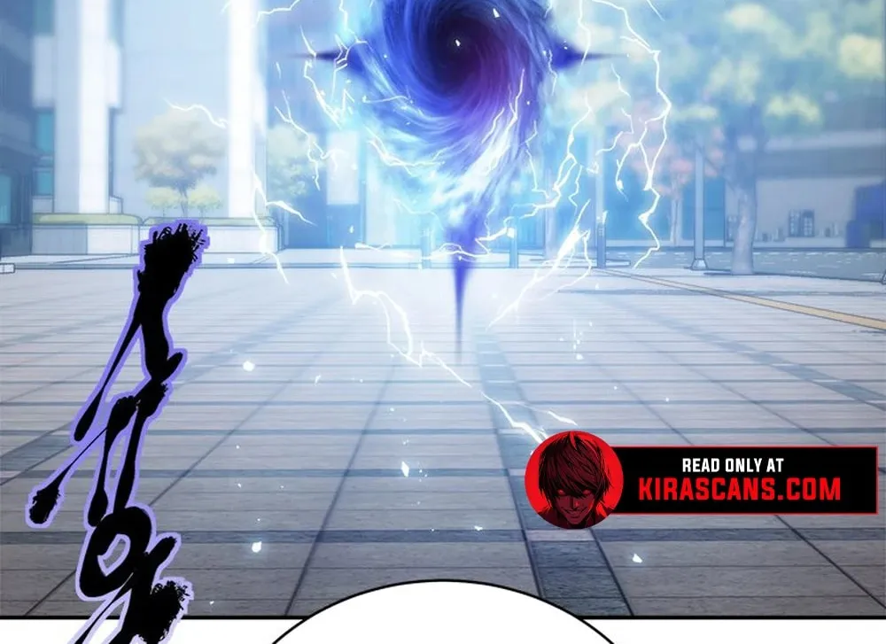Unbeatable Lv. 1 Chapter 62 page 142 - 