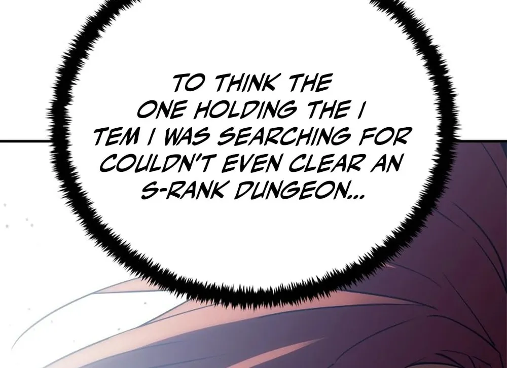 Unbeatable Lv. 1 Chapter 62 page 146 - 