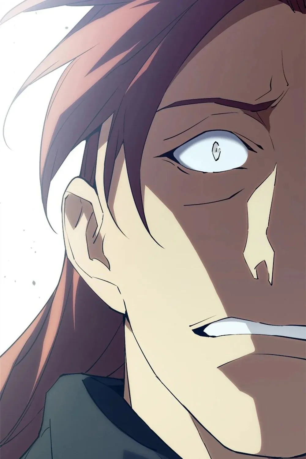 Unbeatable Lv. 1 Chapter 62 page 147 - 