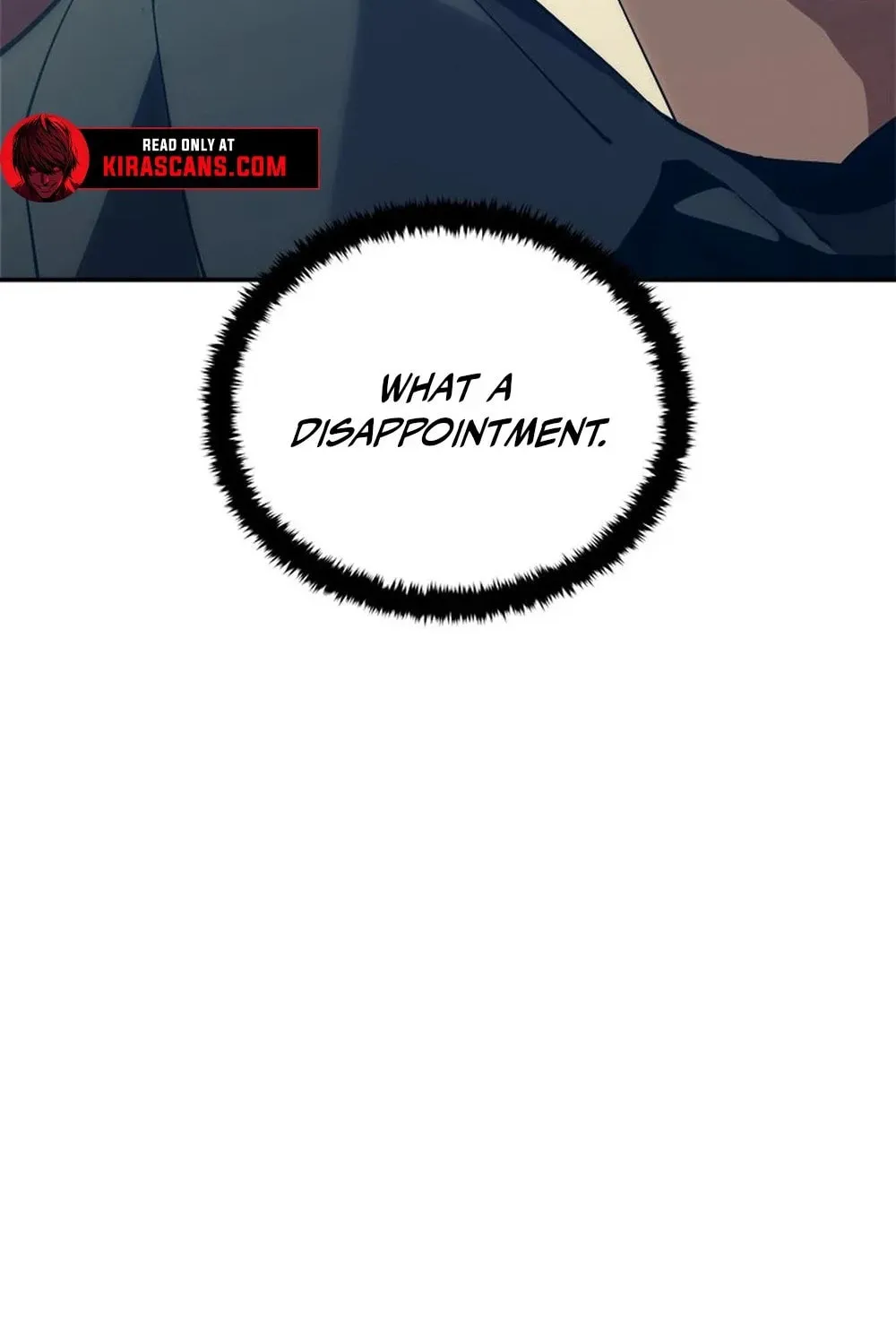 Unbeatable Lv. 1 Chapter 62 page 148 - 