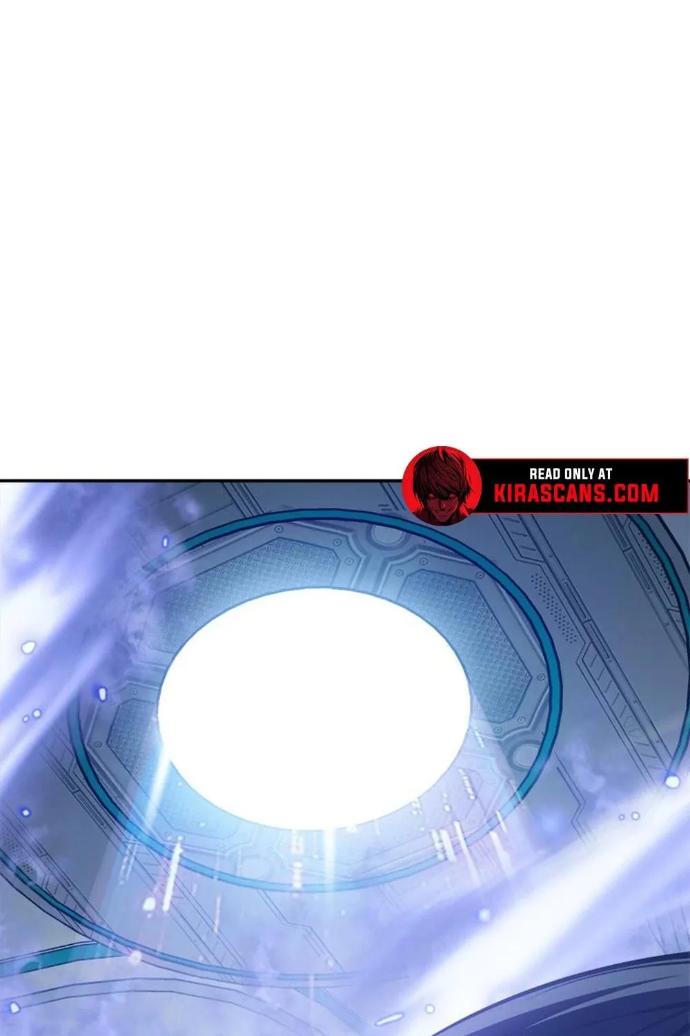 Unbeatable Lv. 1 Chapter 62 page 19 - 