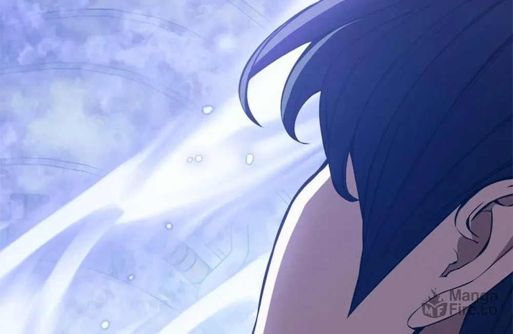 Unbeatable Lv. 1 Chapter 62 page 20 - 