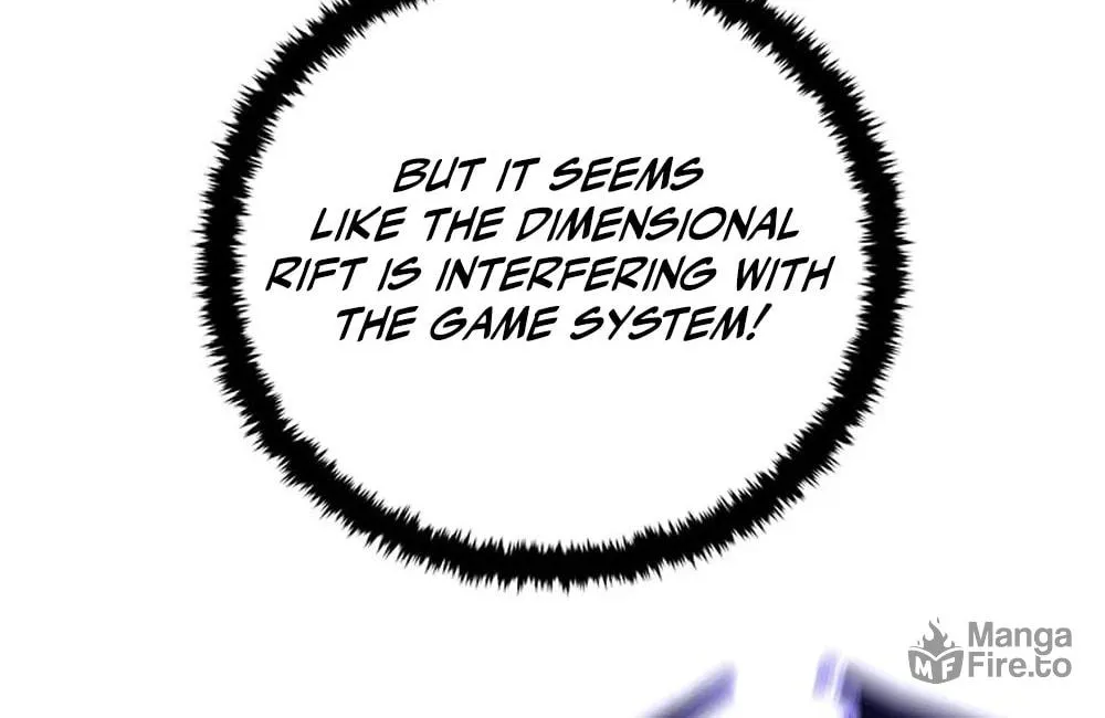 Unbeatable Lv. 1 Chapter 62 page 24 - 
