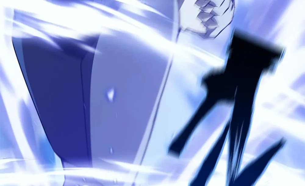 Unbeatable Lv. 1 Chapter 62 page 4 - 