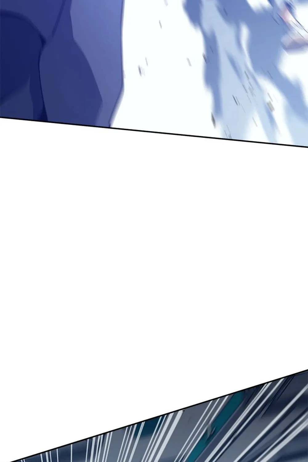 Unbeatable Lv. 1 Chapter 62 page 31 - 
