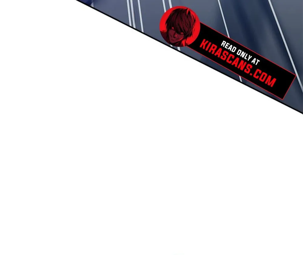 Unbeatable Lv. 1 Chapter 62 page 34 - 