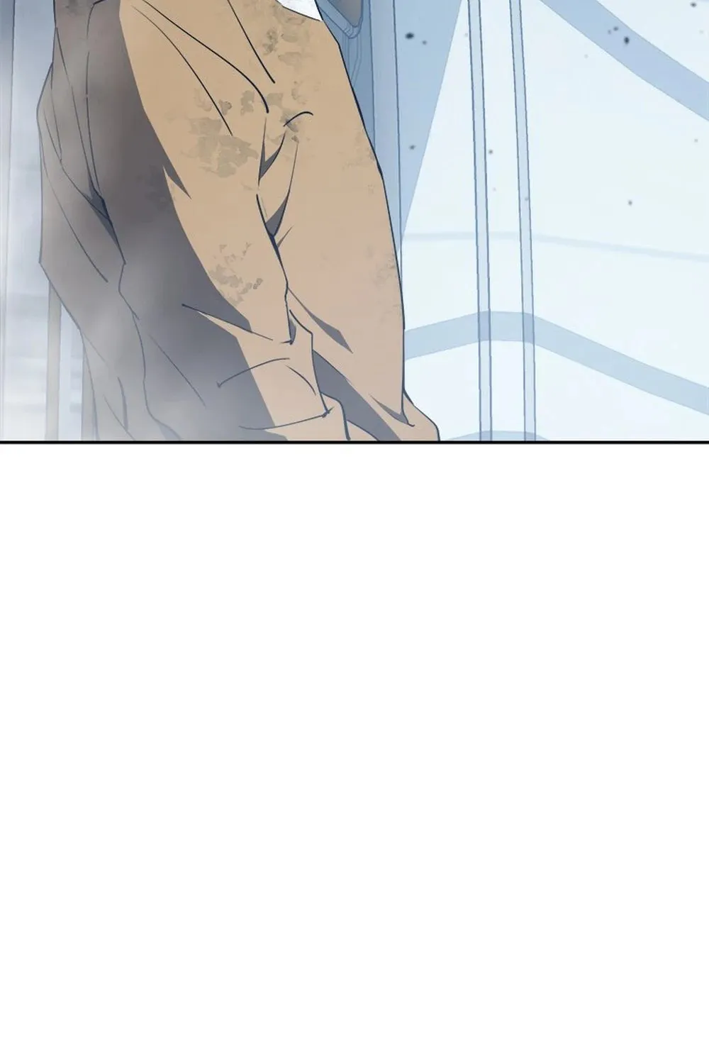 Unbeatable Lv. 1 Chapter 62 page 37 - 
