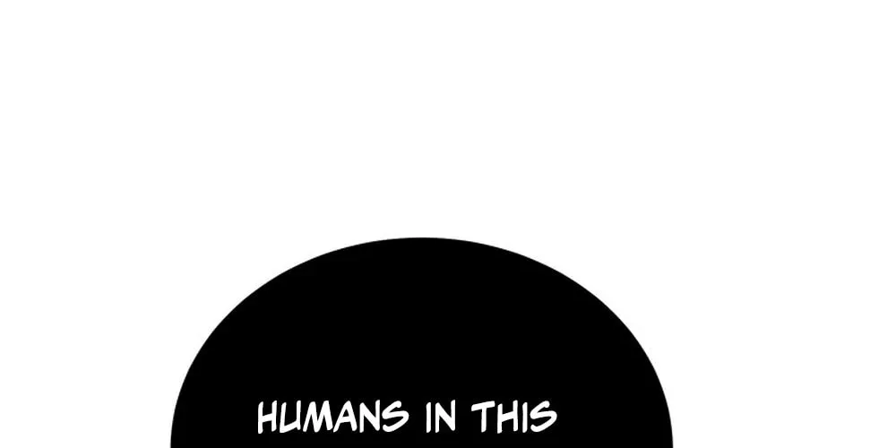 Unbeatable Lv. 1 Chapter 62 page 38 - 