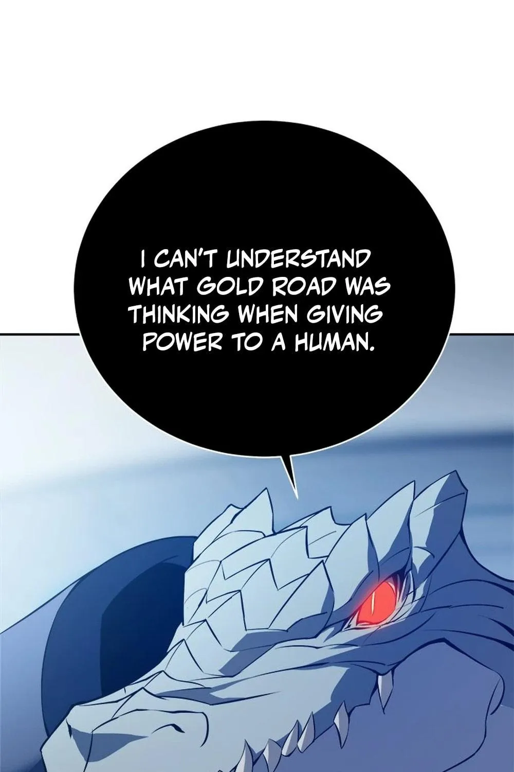 Unbeatable Lv. 1 Chapter 62 page 41 - 