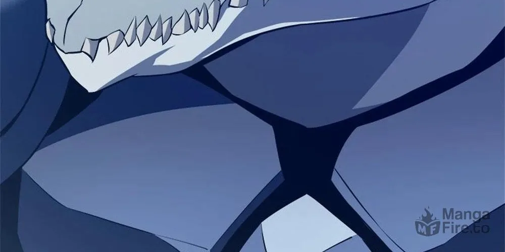 Unbeatable Lv. 1 Chapter 62 page 42 - 