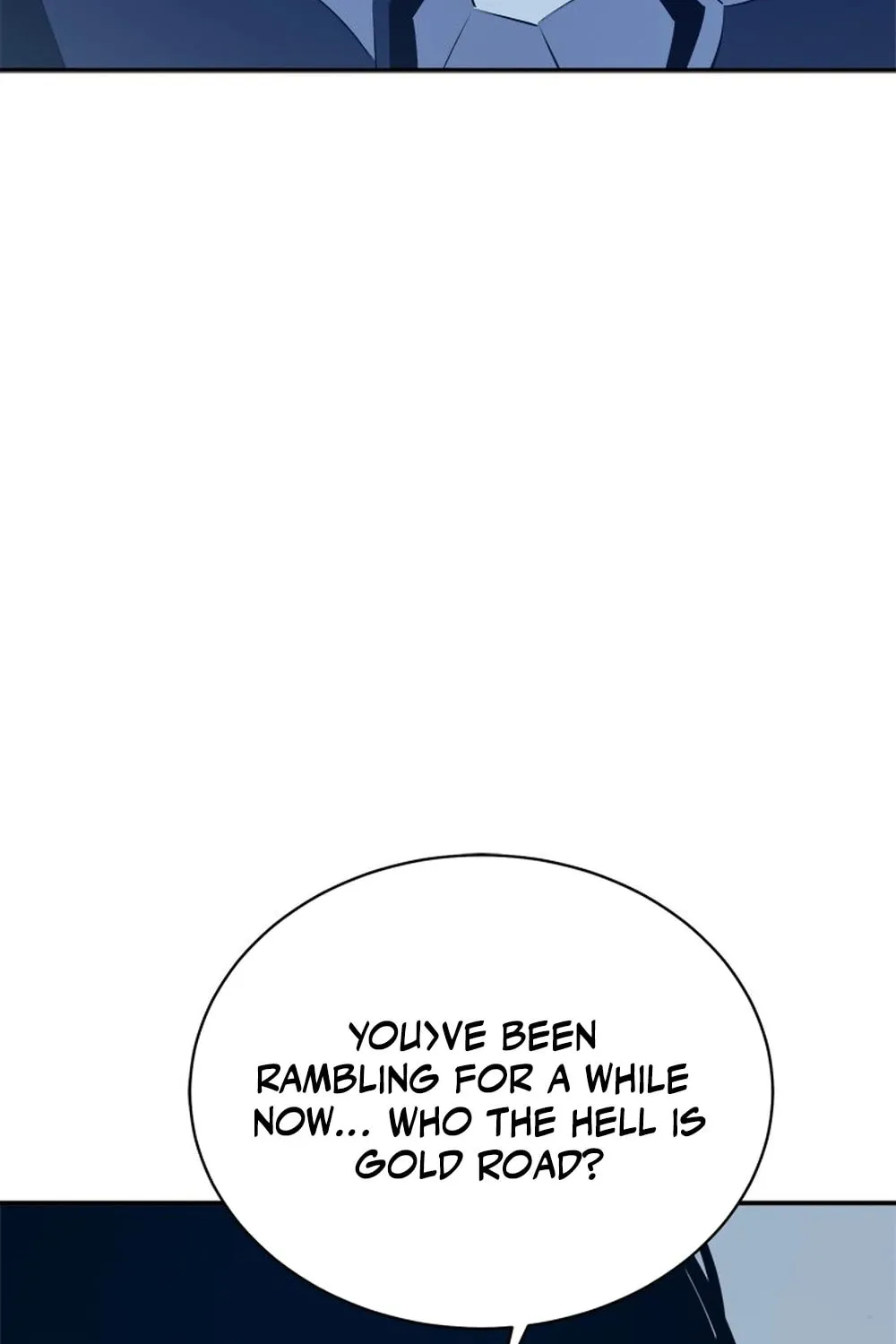 Unbeatable Lv. 1 Chapter 62 page 43 - 