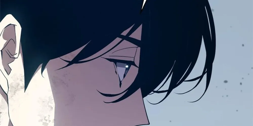 Unbeatable Lv. 1 Chapter 62 page 44 - 