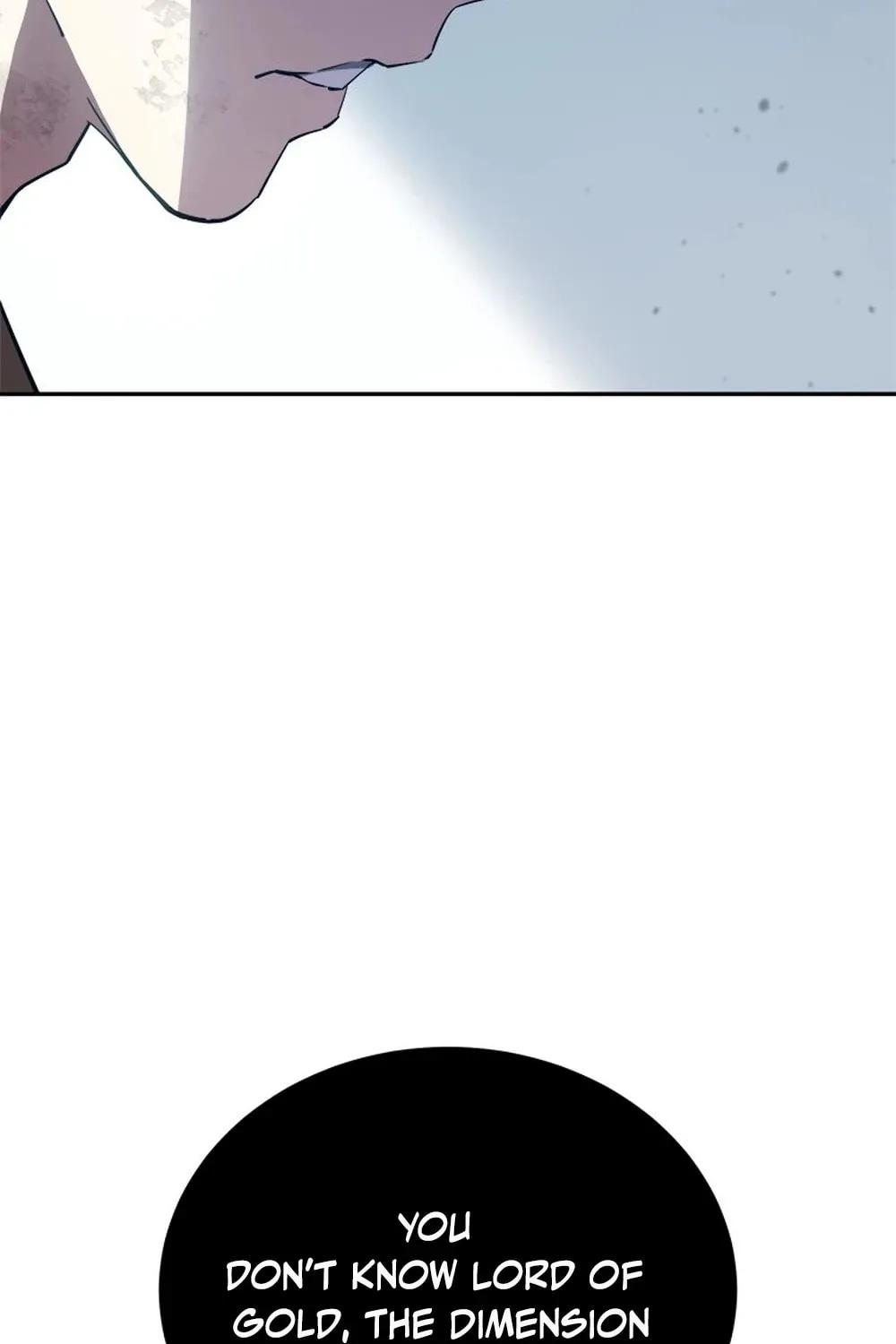 Unbeatable Lv. 1 Chapter 62 page 45 - 
