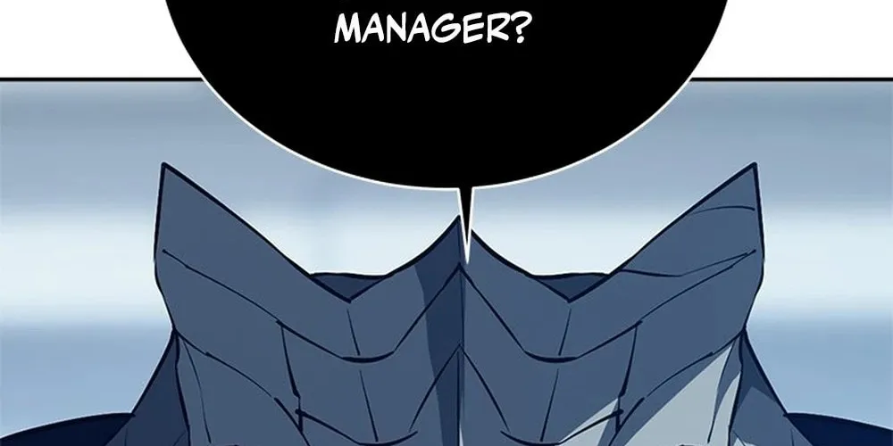 Unbeatable Lv. 1 Chapter 62 page 46 - 