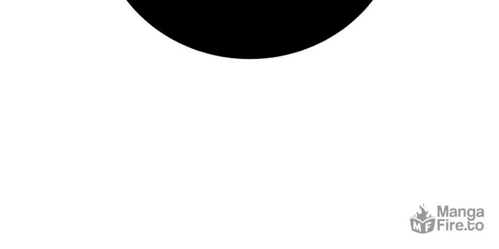 Unbeatable Lv. 1 Chapter 62 page 48 - 