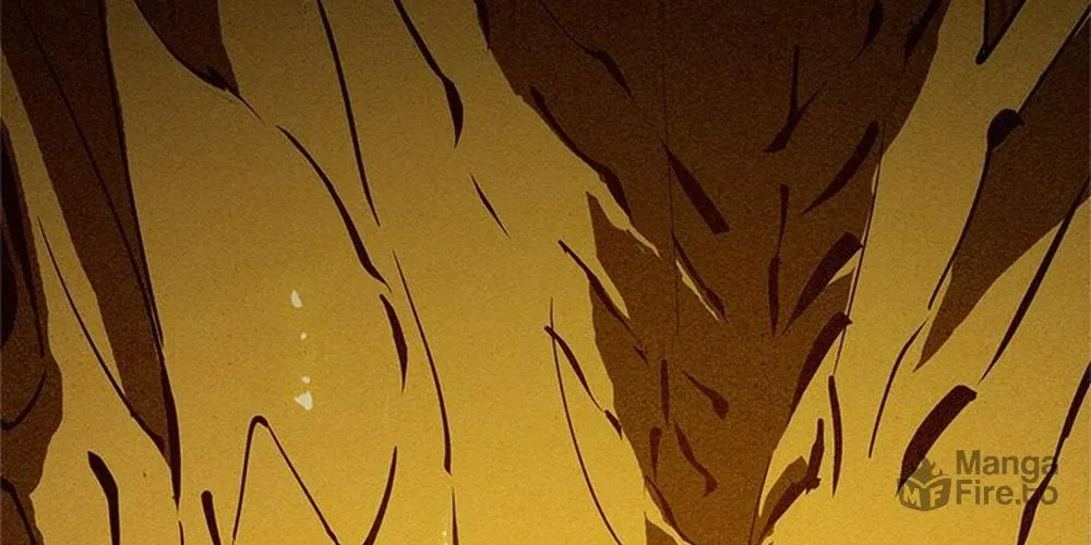 Unbeatable Lv. 1 Chapter 62 page 50 - 