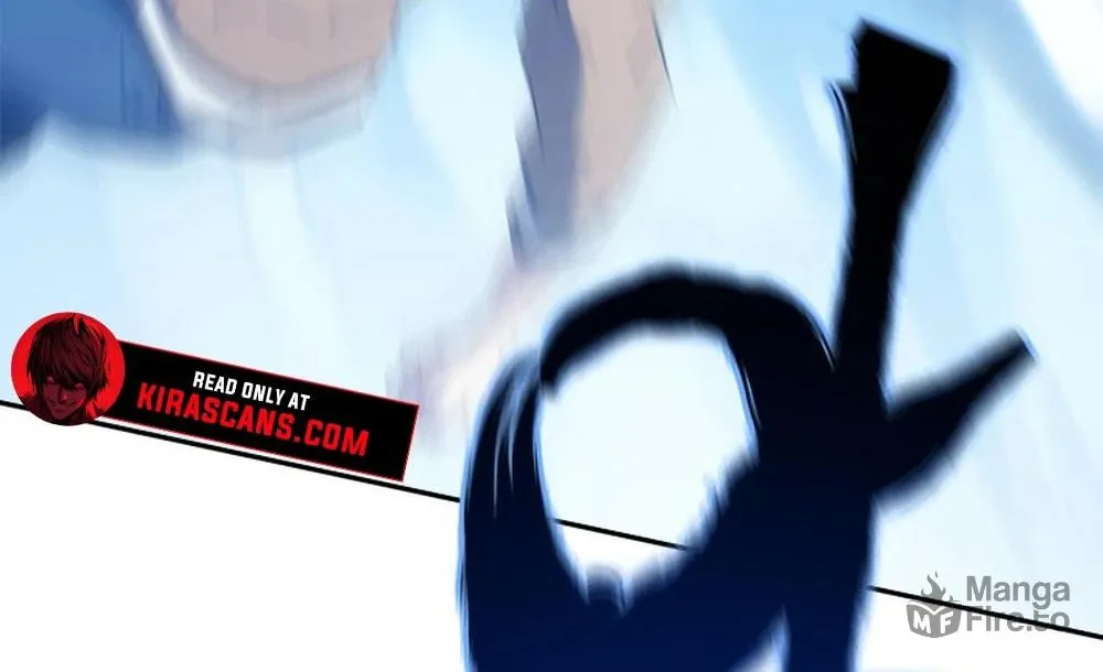 Unbeatable Lv. 1 Chapter 62 page 6 - 