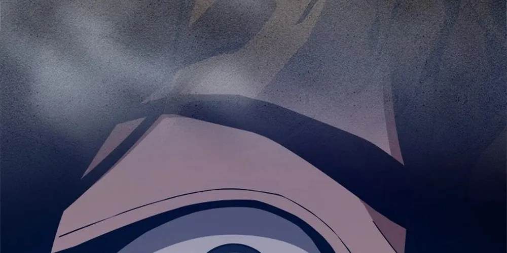 Unbeatable Lv. 1 Chapter 62 page 52 - 