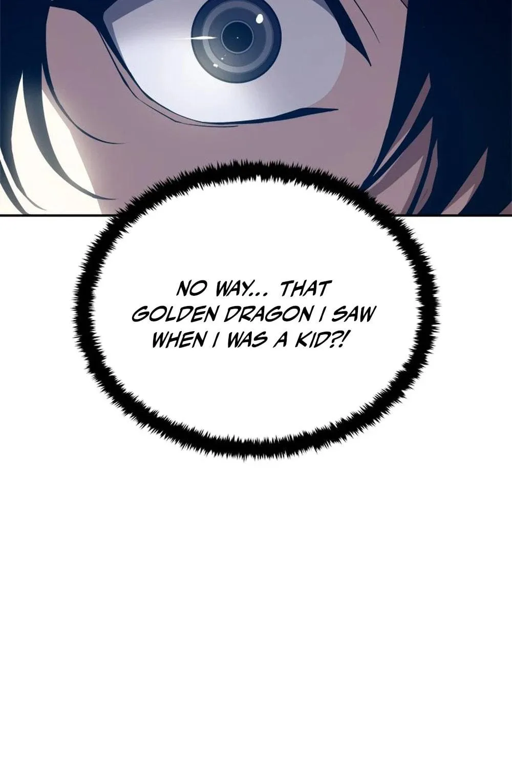 Unbeatable Lv. 1 Chapter 62 page 53 - 