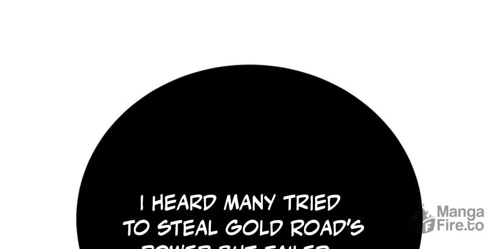 Unbeatable Lv. 1 Chapter 62 page 54 - 