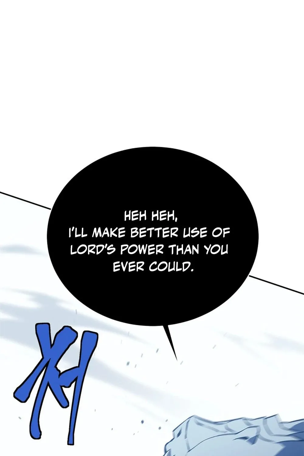 Unbeatable Lv. 1 Chapter 62 page 57 - 