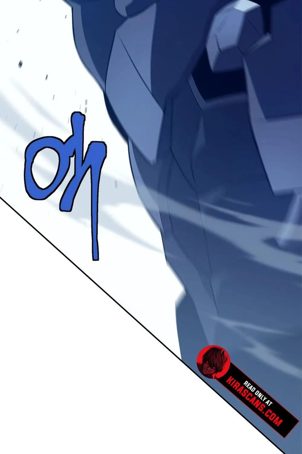 Unbeatable Lv. 1 Chapter 62 page 59 - 
