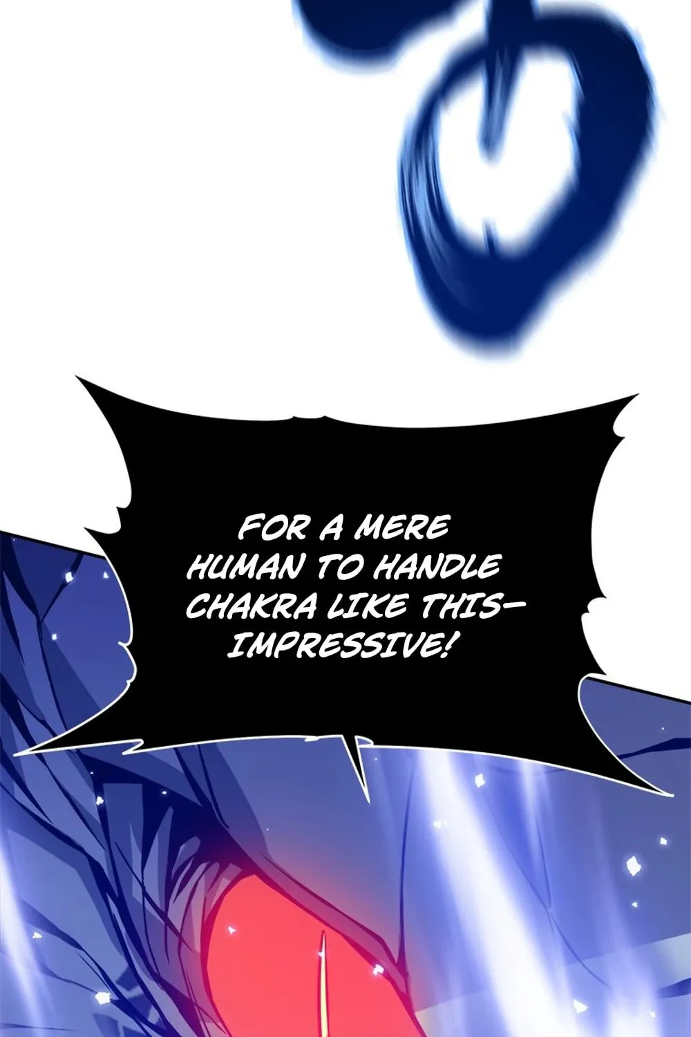 Unbeatable Lv. 1 Chapter 62 page 7 - 
