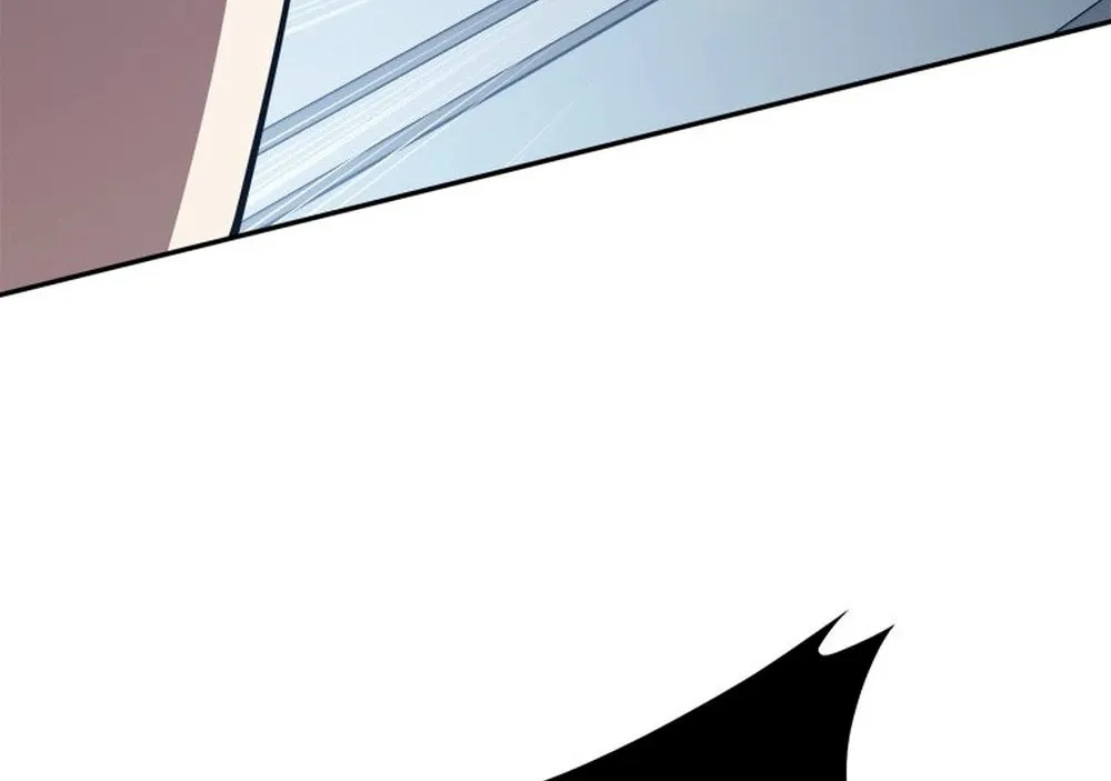 Unbeatable Lv. 1 Chapter 62 page 64 - 