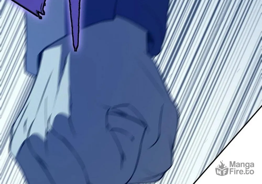 Unbeatable Lv. 1 Chapter 62 page 66 - 