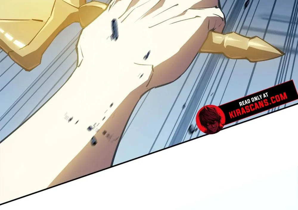 Unbeatable Lv. 1 Chapter 62 page 68 - 
