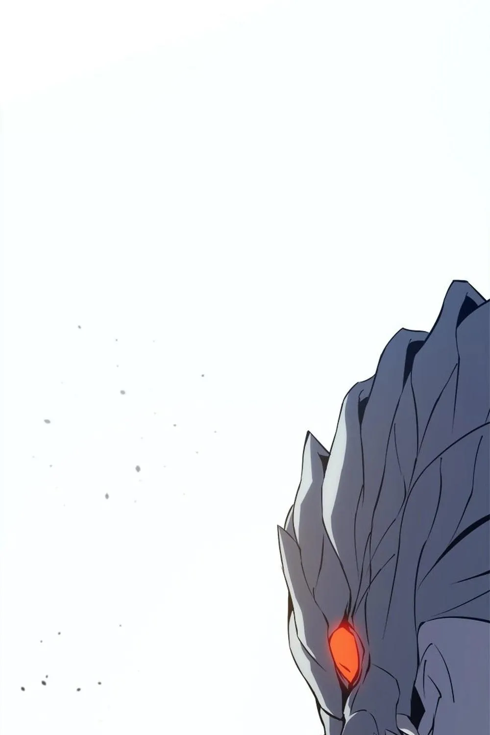 Unbeatable Lv. 1 Chapter 62 page 69 - 