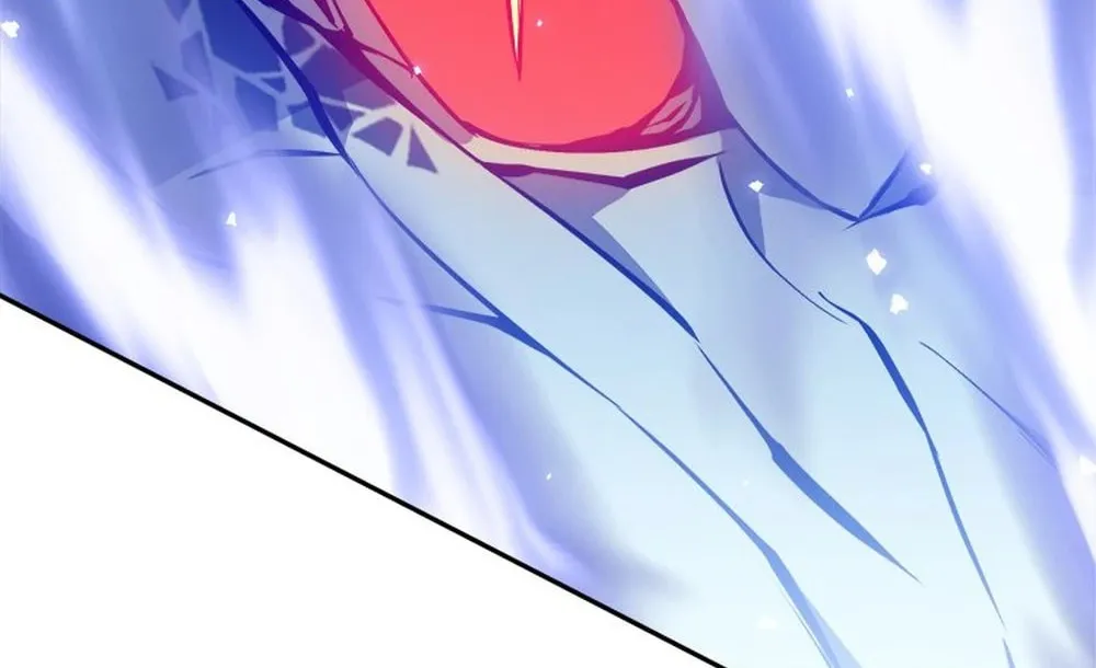 Unbeatable Lv. 1 Chapter 62 page 8 - 