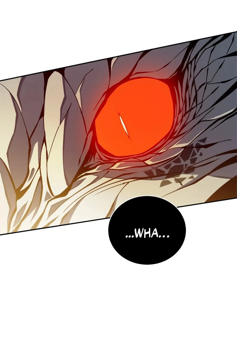 Unbeatable Lv. 1 Chapter 62 page 73 - 