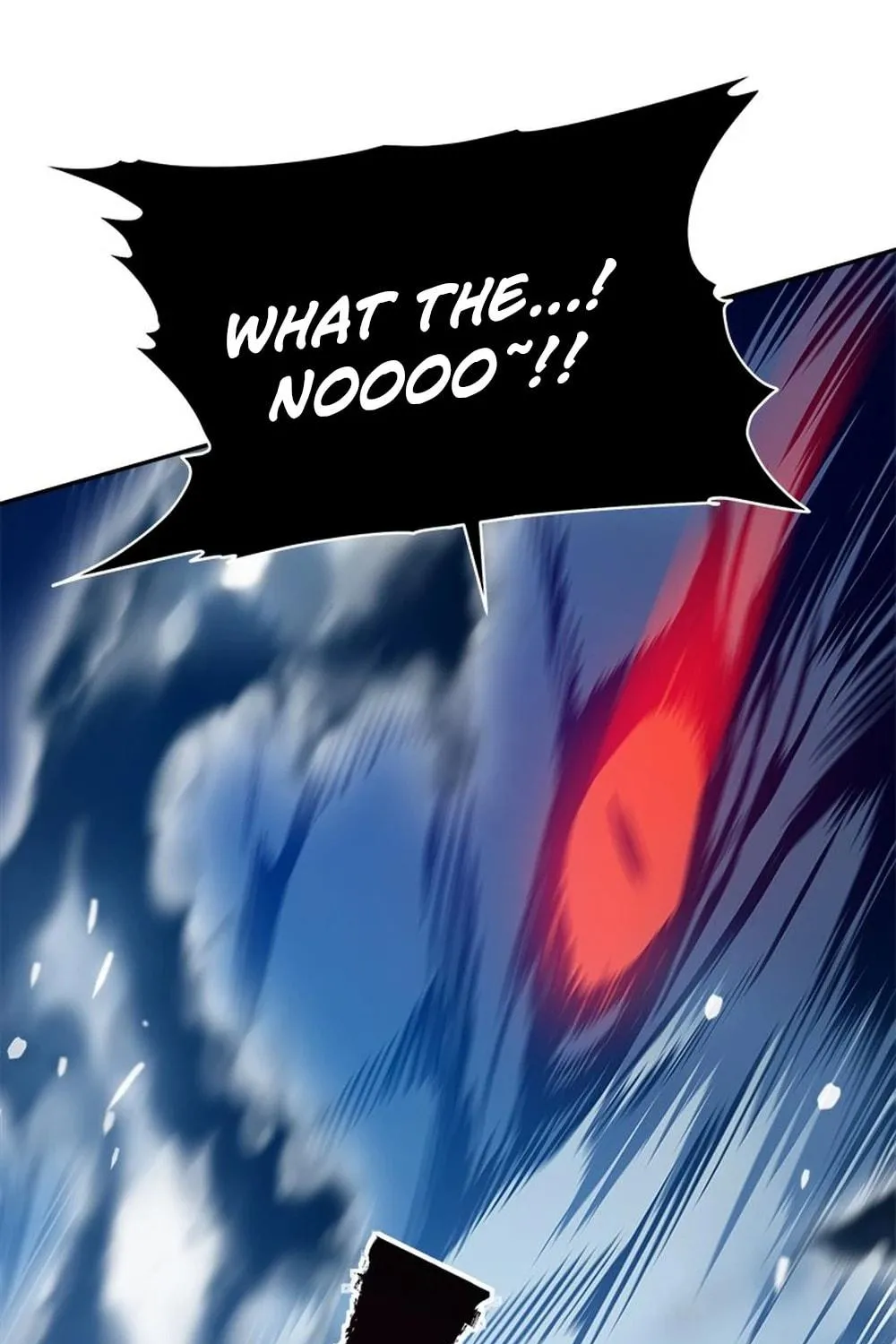 Unbeatable Lv. 1 Chapter 62 page 79 - 
