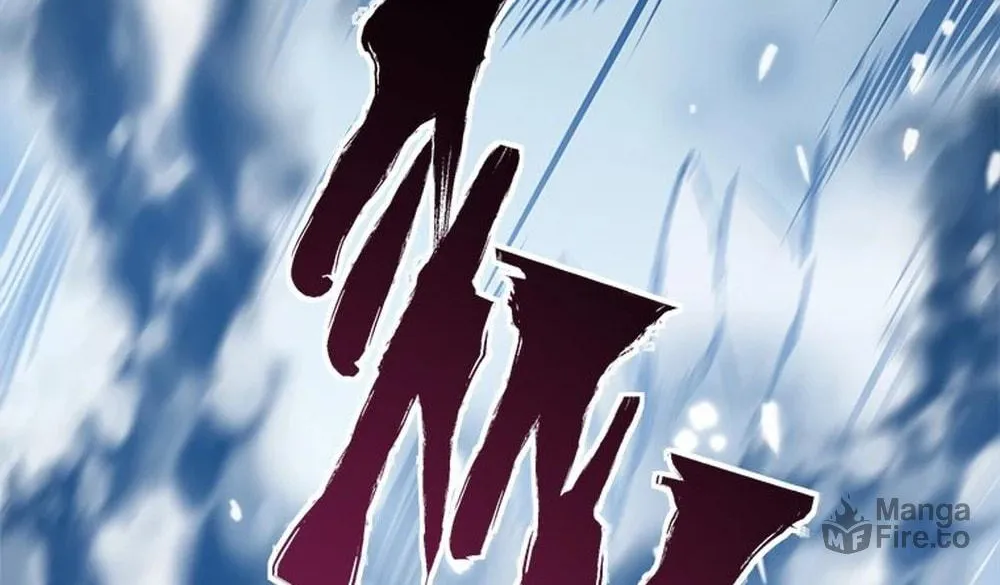 Unbeatable Lv. 1 Chapter 62 page 80 - 