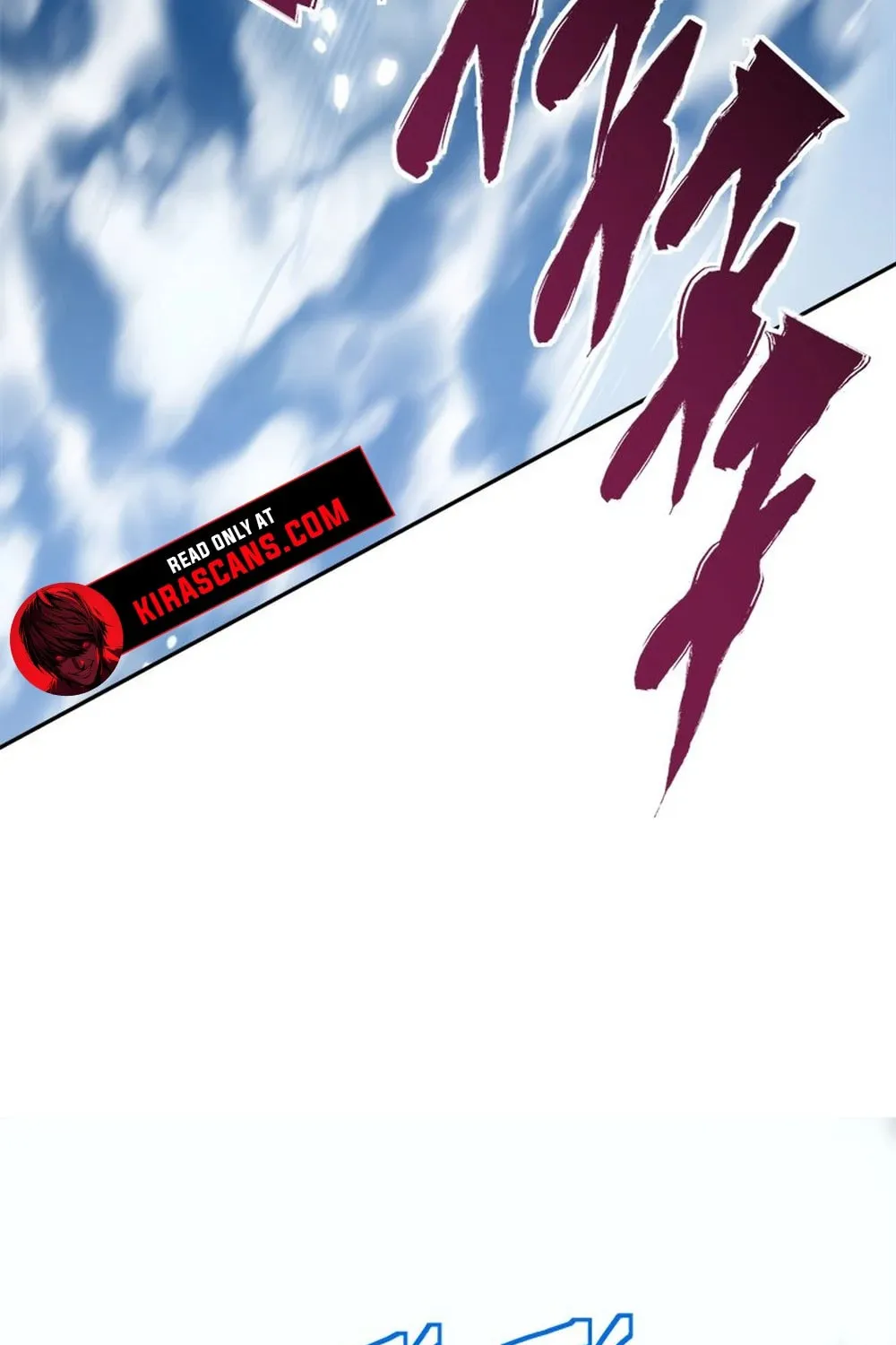 Unbeatable Lv. 1 Chapter 62 page 81 - 