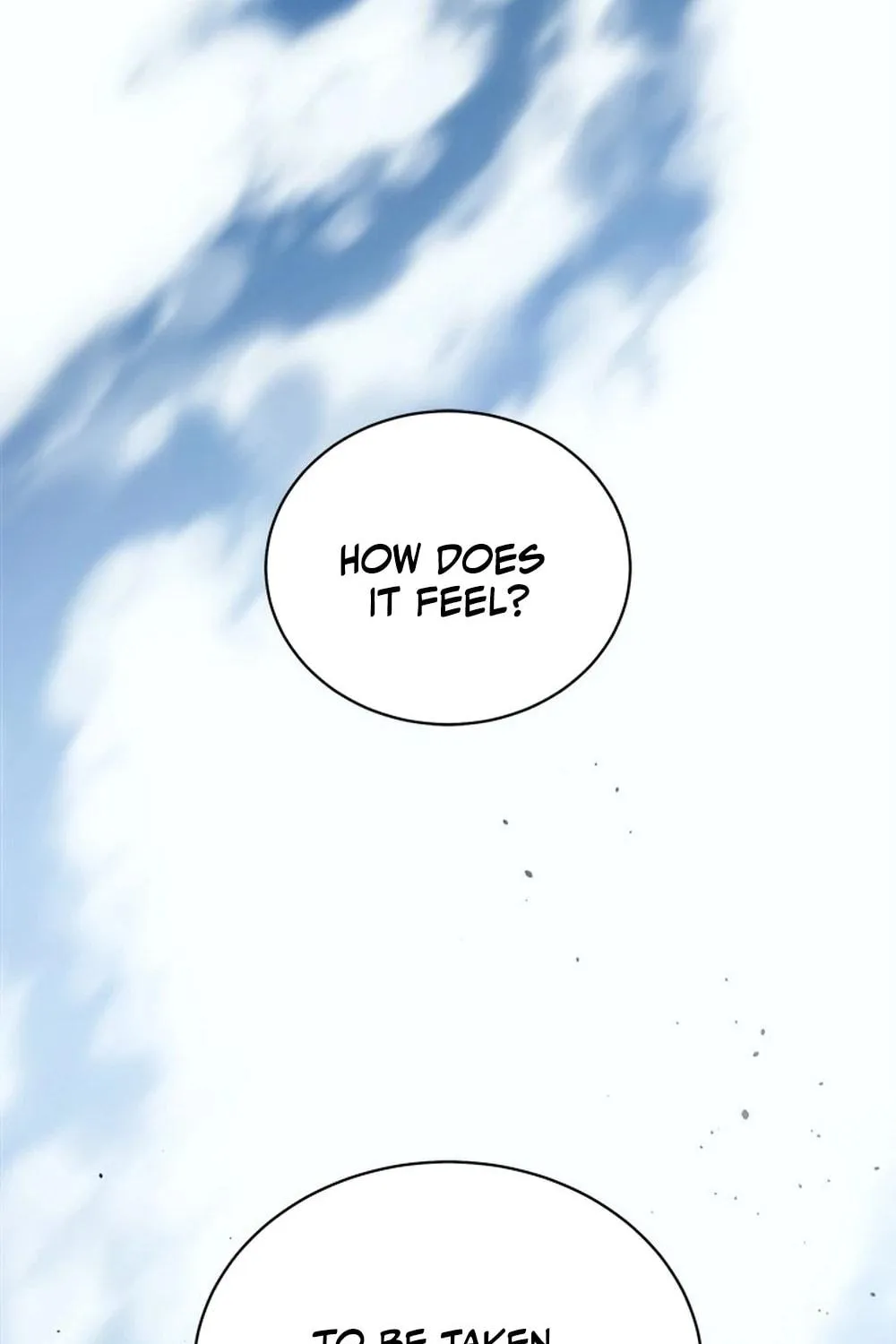 Unbeatable Lv. 1 Chapter 62 page 83 - 