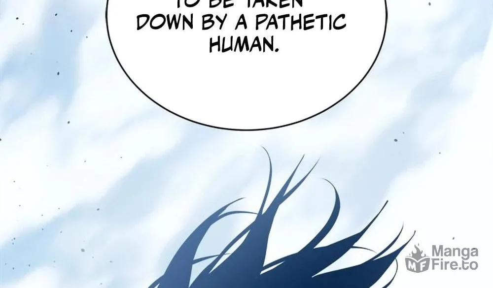 Unbeatable Lv. 1 Chapter 62 page 84 - 