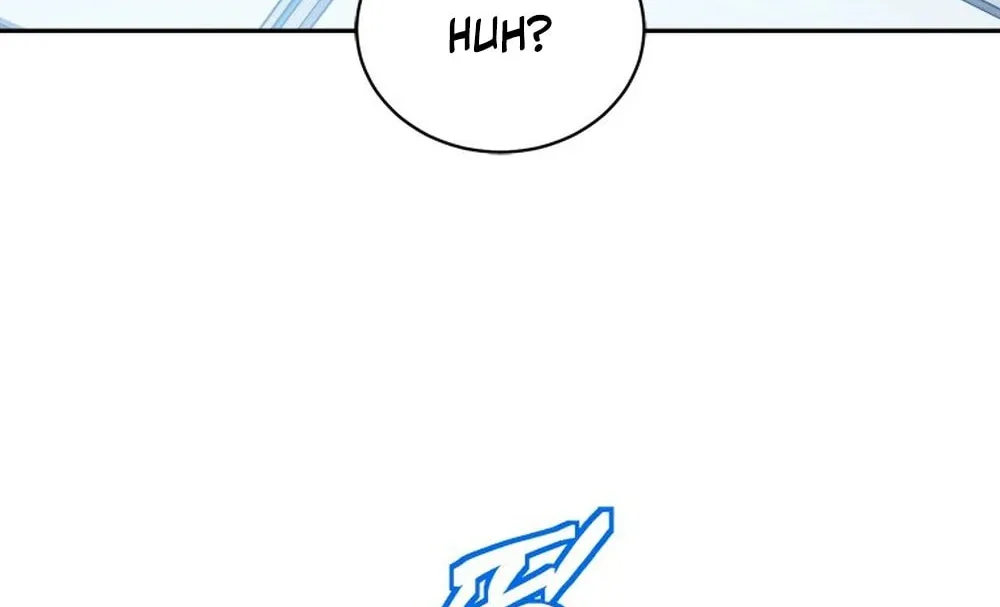 Unbeatable Lv. 1 Chapter 62 page 88 - 