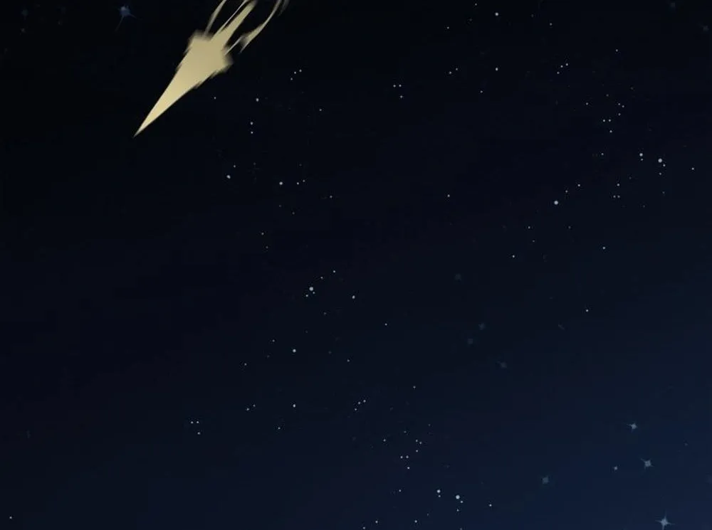Unbeatable Lv. 1 Chapter 63 page 2 - 
