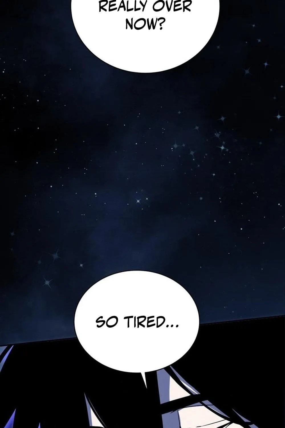 Unbeatable Lv. 1 Chapter 63 page 101 - 
