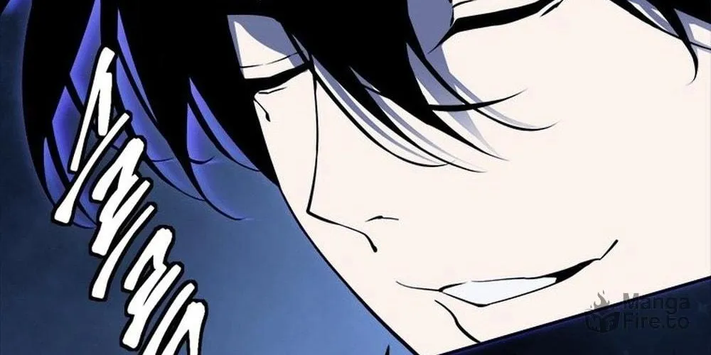 Unbeatable Lv. 1 Chapter 63 page 102 - 