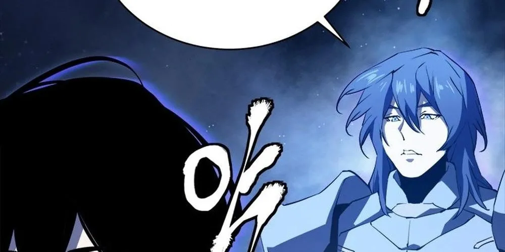 Unbeatable Lv. 1 Chapter 63 page 104 - 