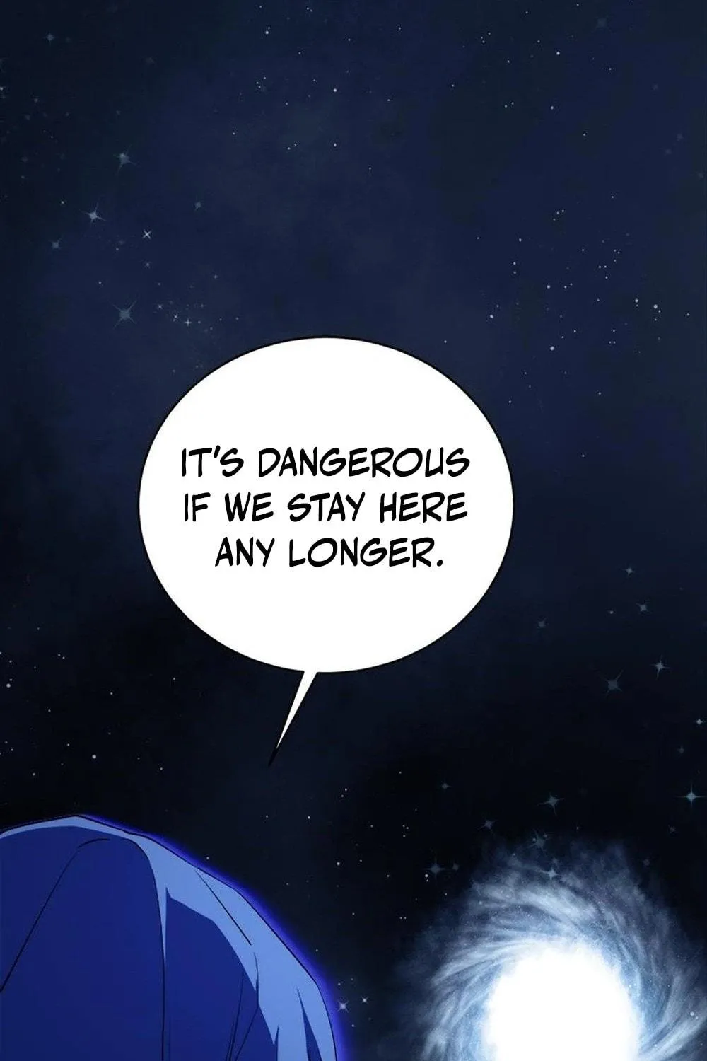 Unbeatable Lv. 1 Chapter 63 page 109 - 