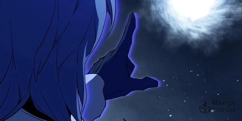 Unbeatable Lv. 1 Chapter 63 page 110 - 