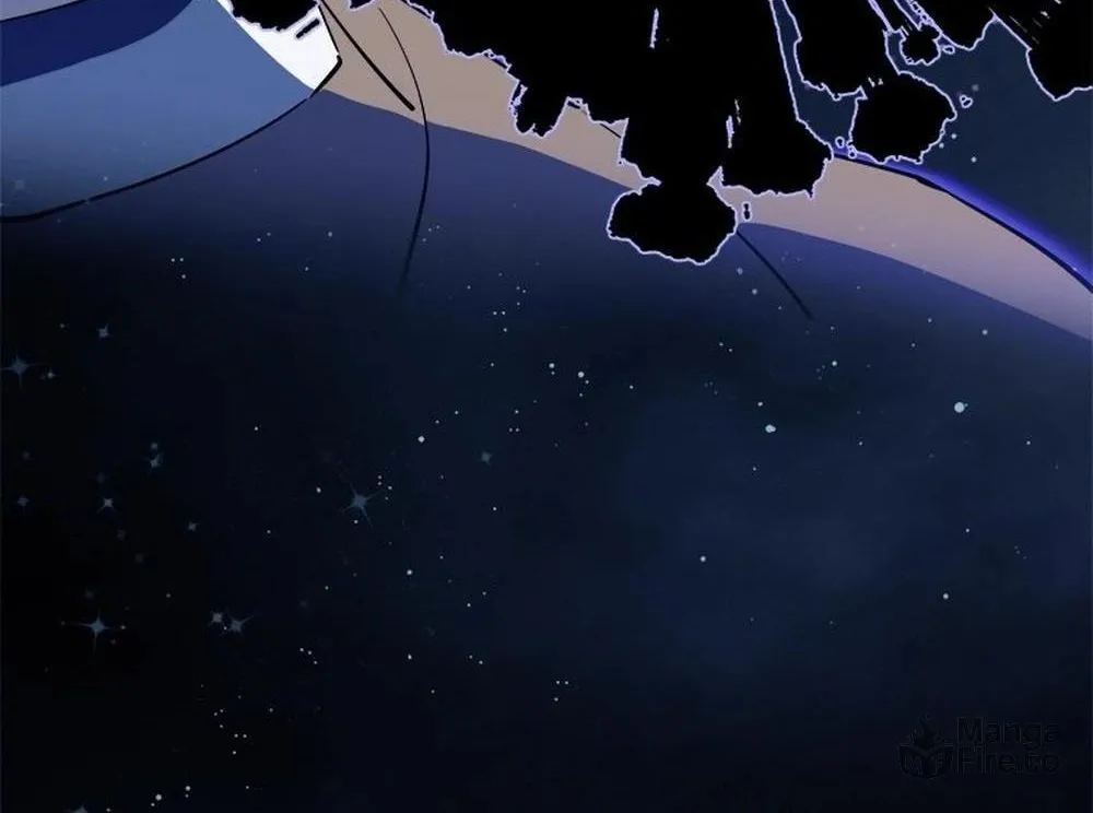 Unbeatable Lv. 1 Chapter 63 page 12 - 